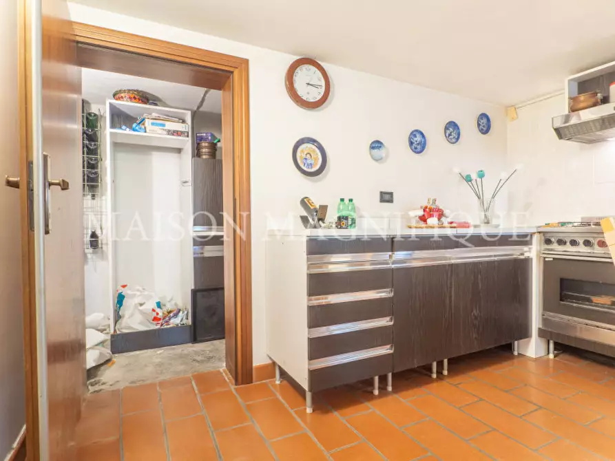 Immagine 46 di Villa in vendita  in Via Sandolo Gambulaga, 2 a Portomaggiore