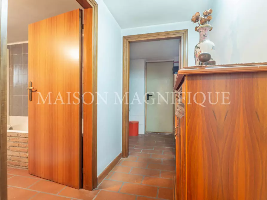 Immagine 48 di Villa in vendita  in Via Sandolo Gambulaga, 2 a Portomaggiore