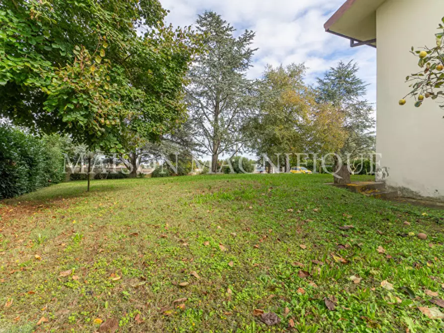 Immagine 58 di Villa in vendita  in Via Sandolo Gambulaga, 2 a Portomaggiore