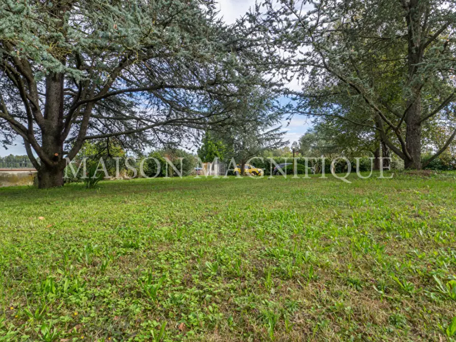 Immagine 59 di Villa in vendita  in Via Sandolo Gambulaga, 2 a Portomaggiore