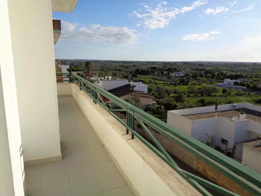 Immagine 2 di Appartamento in vendita  in Via Savona a Matino