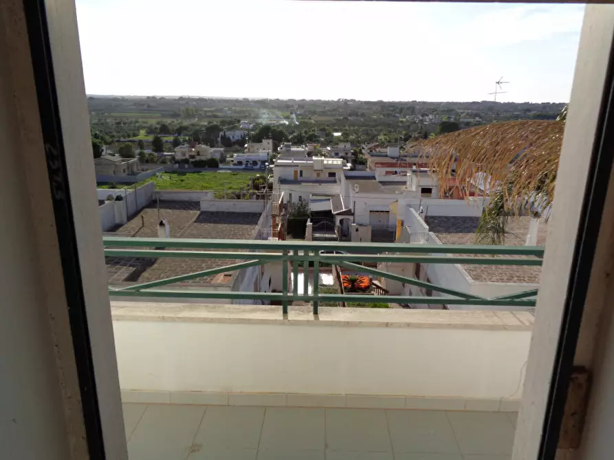 Immagine 3 di Appartamento in vendita  in Via Savona a Matino