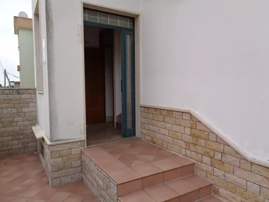 Immagine 5 di Appartamento in vendita  in Via Savona a Matino