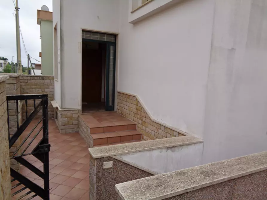 Immagine 6 di Appartamento in vendita  in Via Savona a Matino