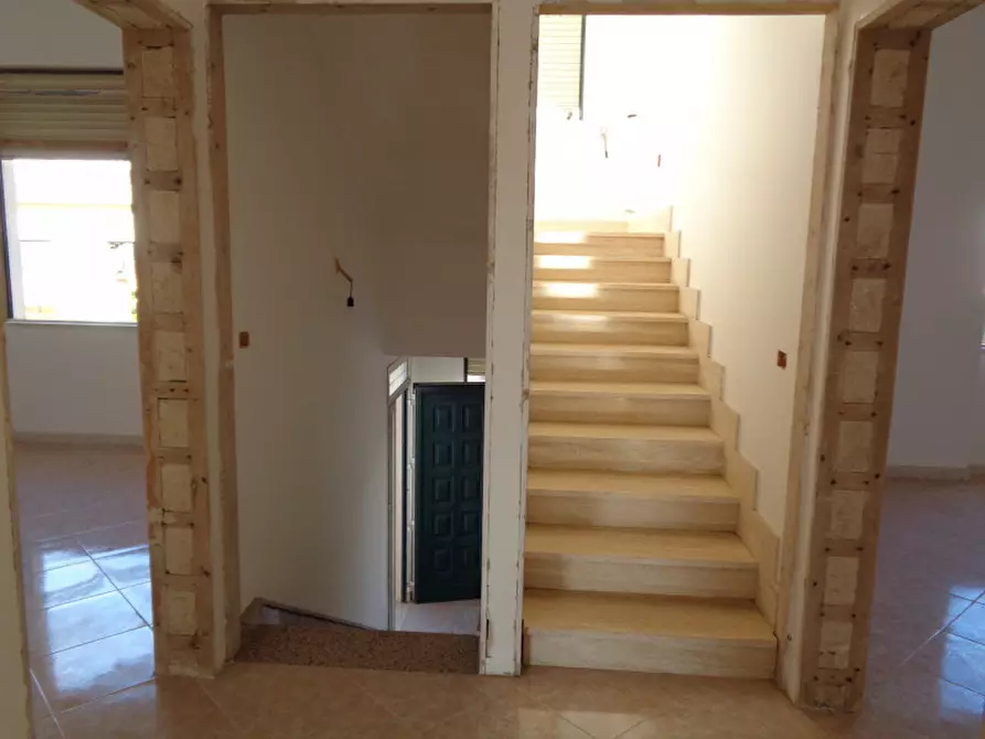 Immagine 8 di Appartamento in vendita  in Via Savona a Matino