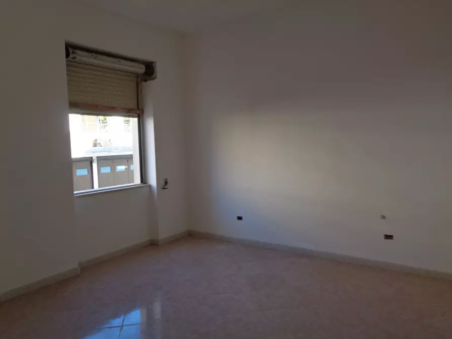 Immagine 9 di Appartamento in vendita  in Via Savona a Matino