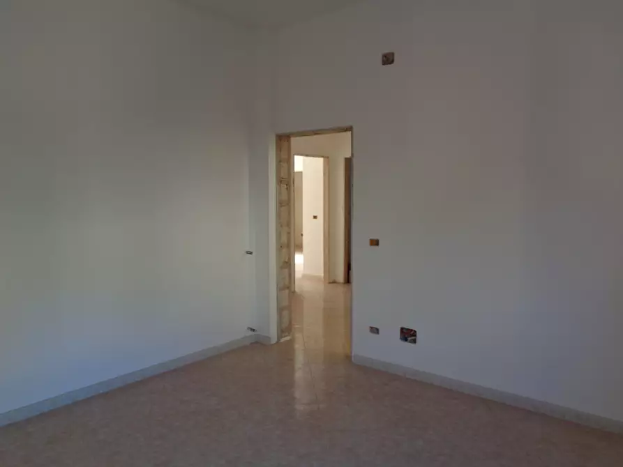 Immagine 10 di Appartamento in vendita  in Via Savona a Matino