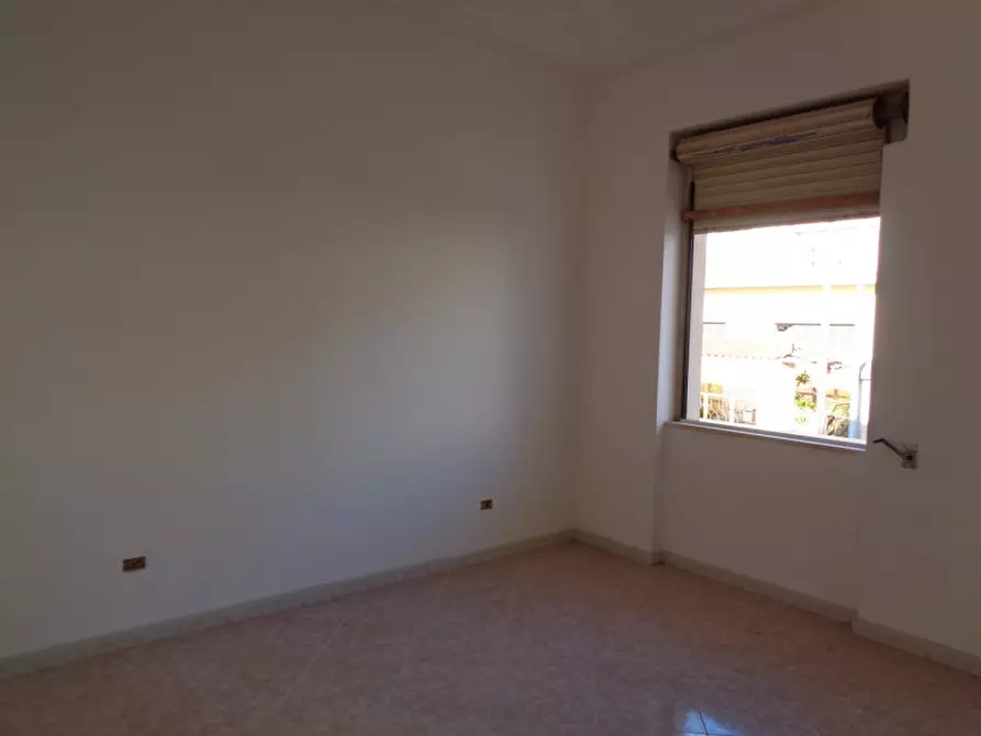 Immagine 11 di Appartamento in vendita  in Via Savona a Matino