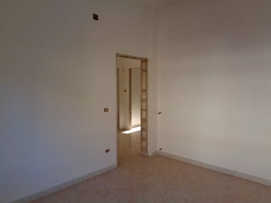 Immagine 12 di Appartamento in vendita  in Via Savona a Matino