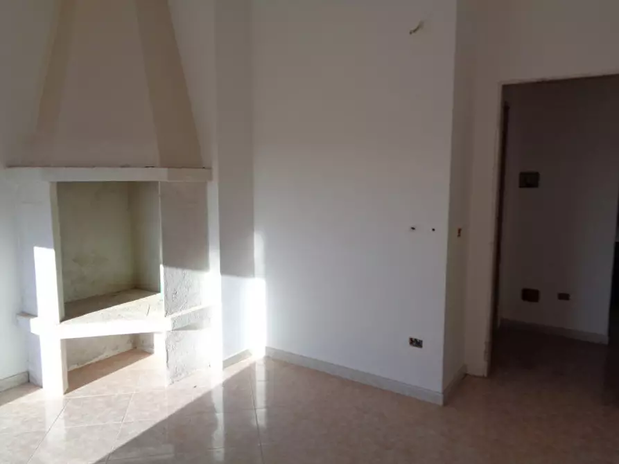 Immagine 14 di Appartamento in vendita  in Via Savona a Matino