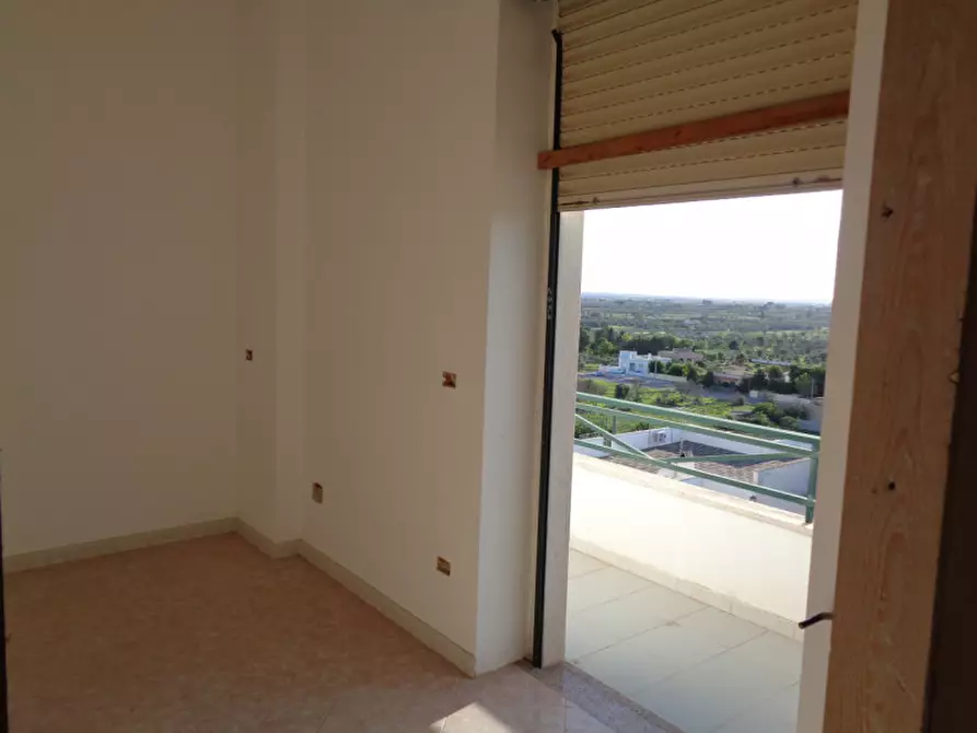 Immagine 16 di Appartamento in vendita  in Via Savona a Matino