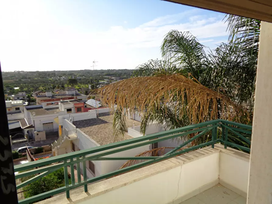 Immagine 17 di Appartamento in vendita  in Via Savona a Matino