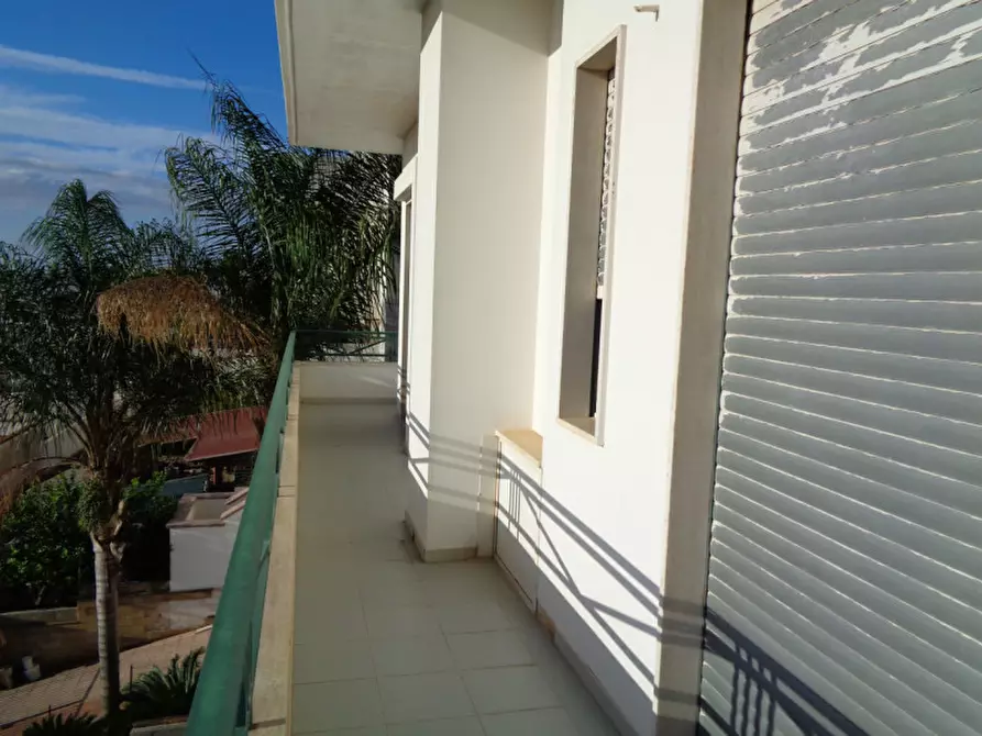 Immagine 18 di Appartamento in vendita  in Via Savona a Matino