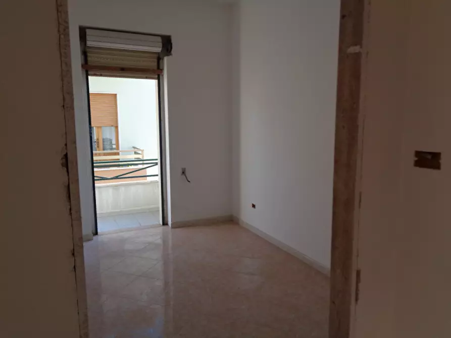 Immagine 21 di Appartamento in vendita  in Via Savona a Matino