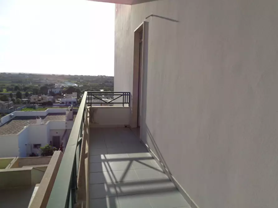 Immagine 22 di Appartamento in vendita  in Via Savona a Matino