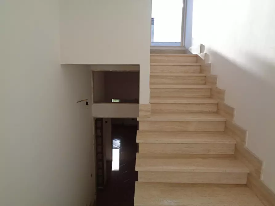 Immagine 24 di Appartamento in vendita  in Via Savona a Matino