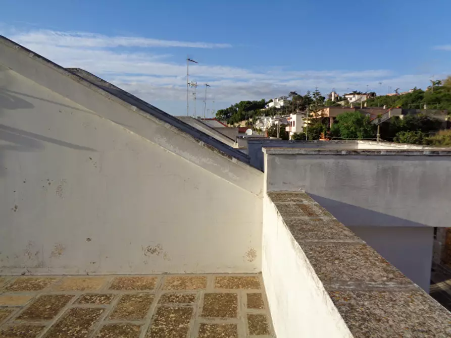 Immagine 26 di Appartamento in vendita  in Via Savona a Matino