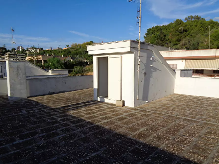 Immagine 31 di Appartamento in vendita  in Via Savona a Matino