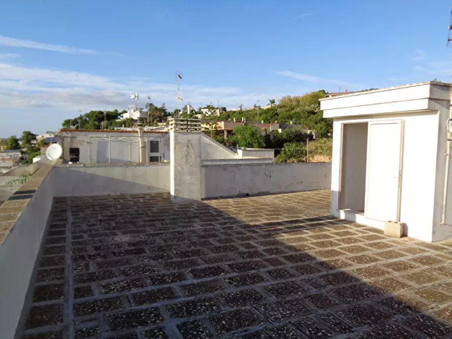 Immagine 32 di Appartamento in vendita  in Via Savona a Matino