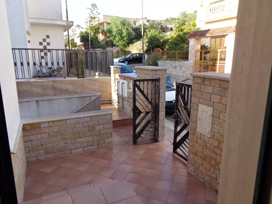 Immagine 41 di Appartamento in vendita  in Via Savona a Matino