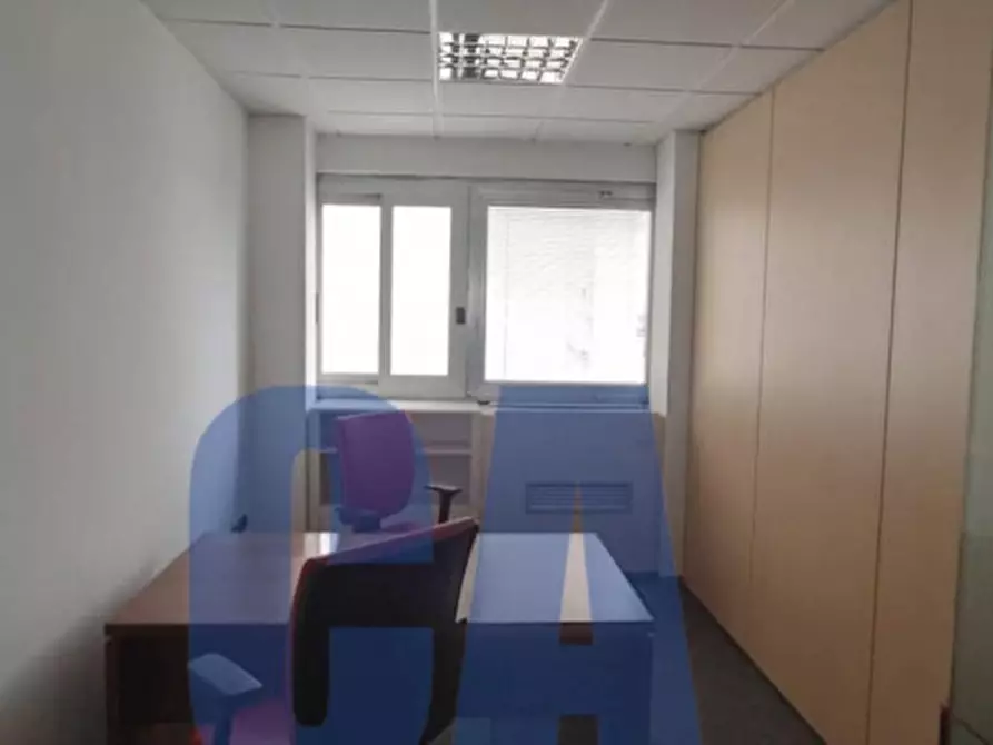 Immagine 16 di Palazzo in affitto  in VIA GORKI M. a Cinisello Balsamo