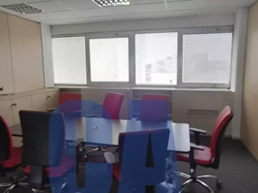 Immagine 11 di Palazzo in affitto  in VIA GORKI M. a Cinisello Balsamo