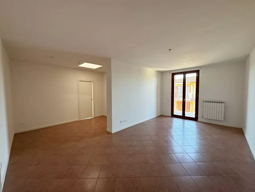 Immagine 9 di Appartamento in vendita  in CARLO PORTA a Verolanuova