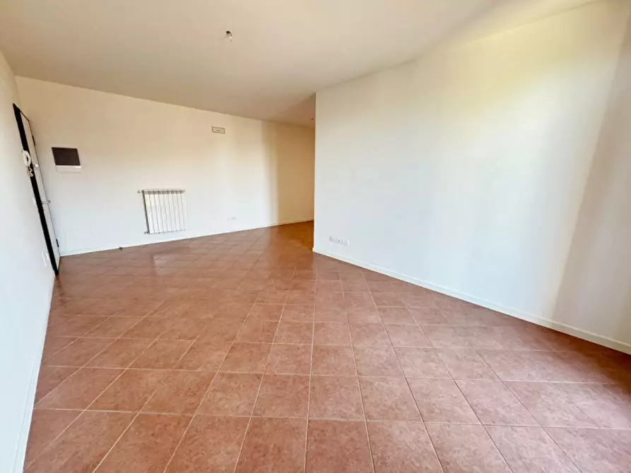 Immagine 10 di Appartamento in vendita  in CARLO PORTA a Verolanuova