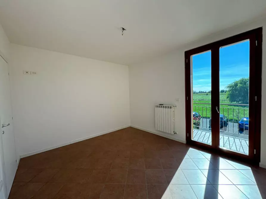 Immagine 15 di Appartamento in vendita  in CARLO PORTA a Verolanuova