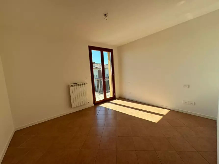 Immagine 16 di Appartamento in vendita  in CARLO PORTA a Verolanuova