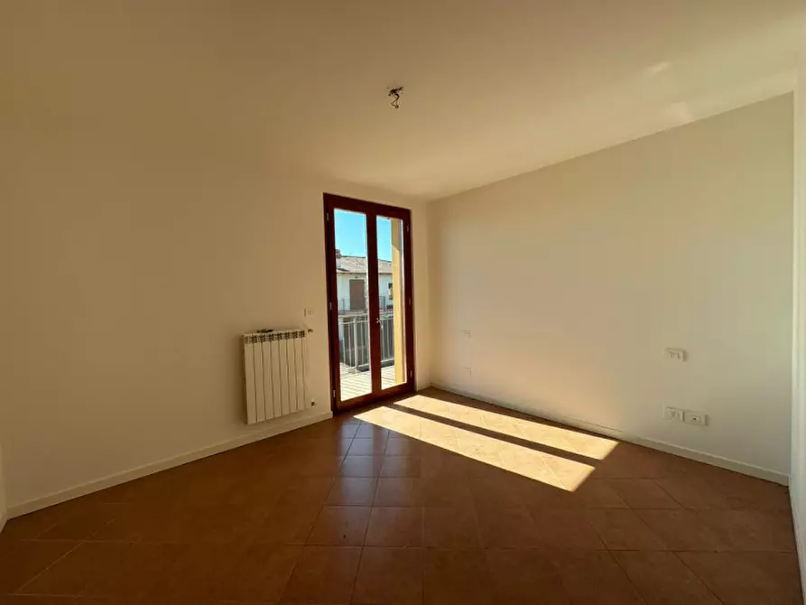 Immagine 17 di Appartamento in vendita  in CARLO PORTA a Verolanuova