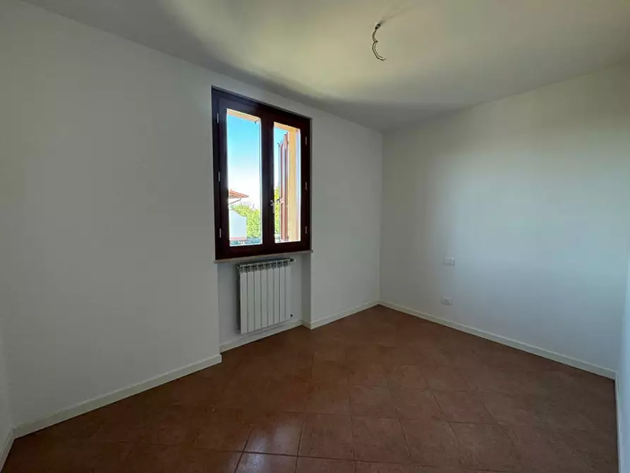 Immagine 18 di Appartamento in vendita  in CARLO PORTA a Verolanuova