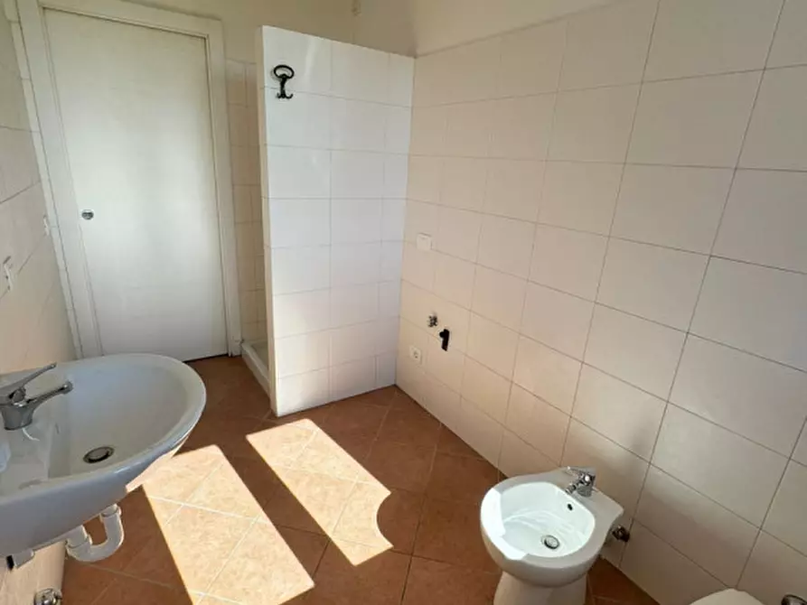 Immagine 20 di Appartamento in vendita  in CARLO PORTA a Verolanuova