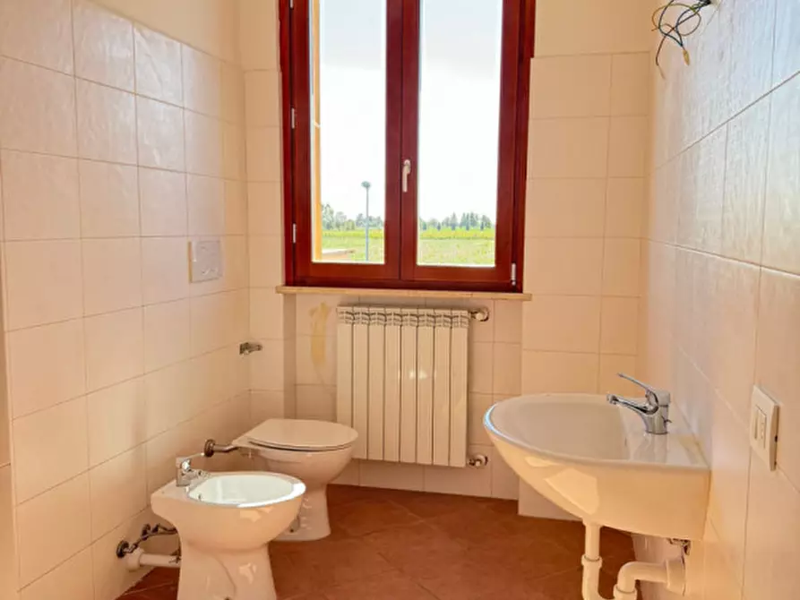 Immagine 21 di Appartamento in vendita  in CARLO PORTA a Verolanuova