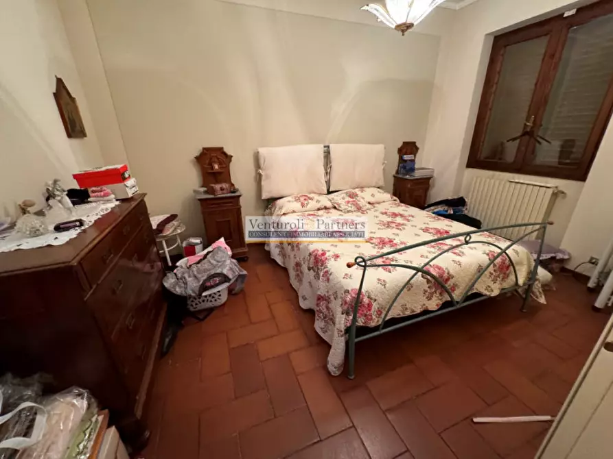 Immagine 16 di Rustico / casale in vendita  in via santa maria a Calcinato