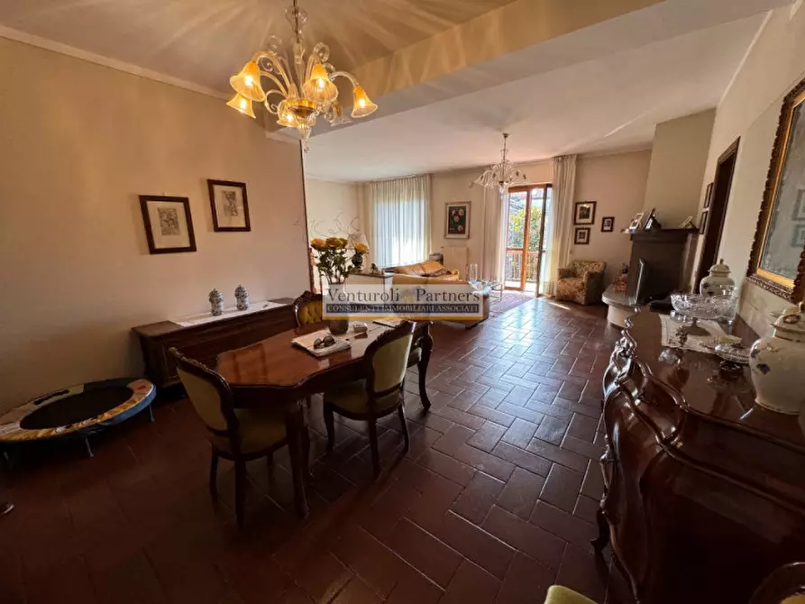 Immagine 22 di Rustico / casale in vendita  in via santa maria a Calcinato