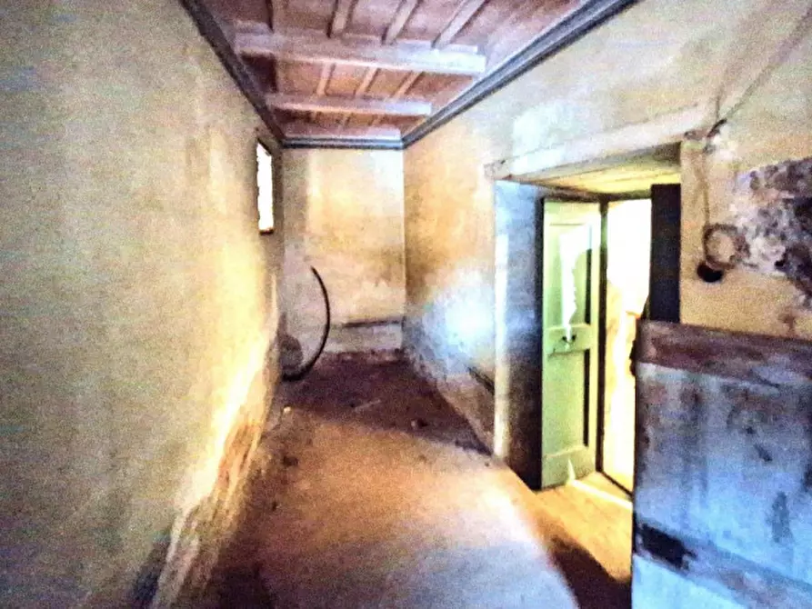 Immagine 5 di Ufficio in vendita  in Via Antonio Gramsci, N. 50 a Foligno