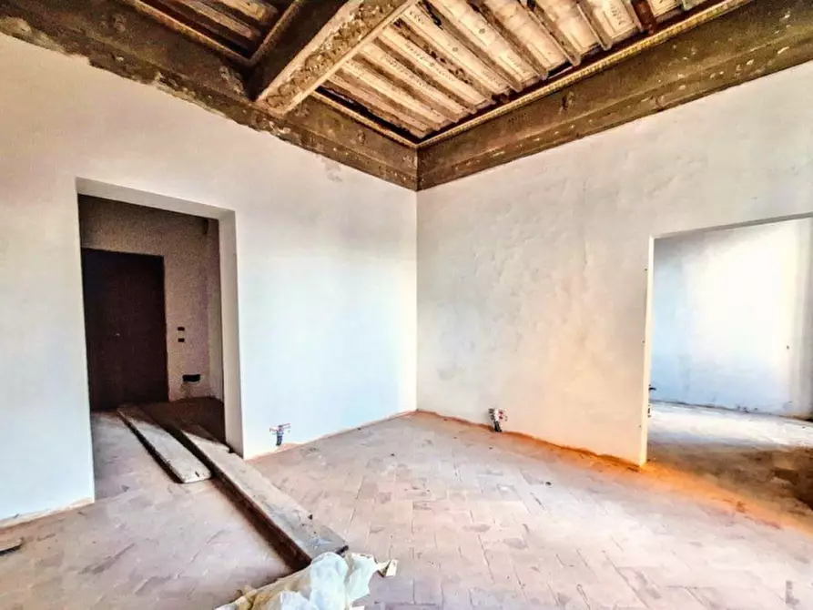 Immagine 4 di Ufficio in vendita  in Via Antonio Gramsci, N. 50 a Foligno