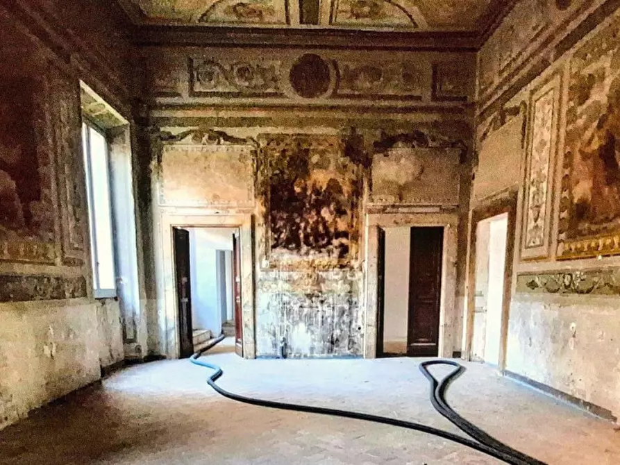 Immagine 6 di Ufficio in vendita  in Via Antonio Gramsci, N. 50 a Foligno