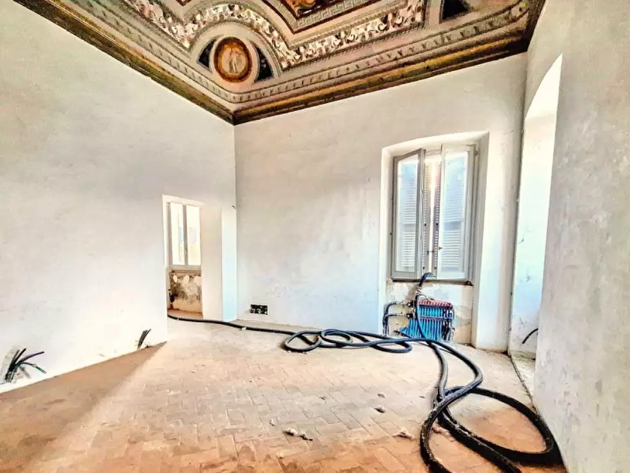 Immagine 8 di Ufficio in vendita  in Via Antonio Gramsci, N. 50 a Foligno