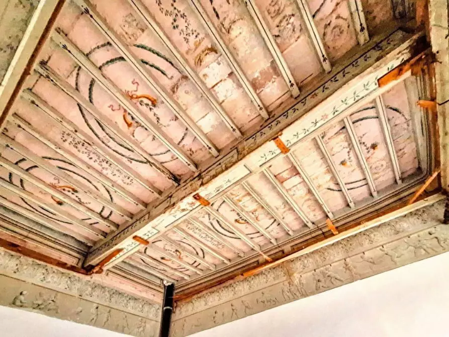 Immagine 12 di Ufficio in vendita  in Via Antonio Gramsci, N. 50 a Foligno