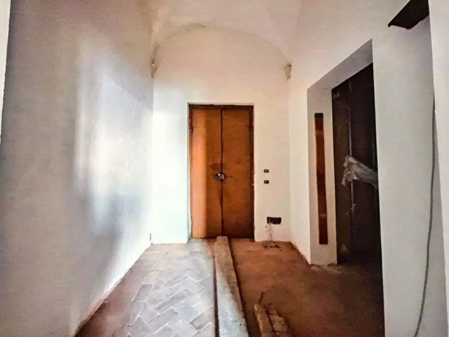 Immagine 13 di Ufficio in vendita  in Via Antonio Gramsci, N. 50 a Foligno