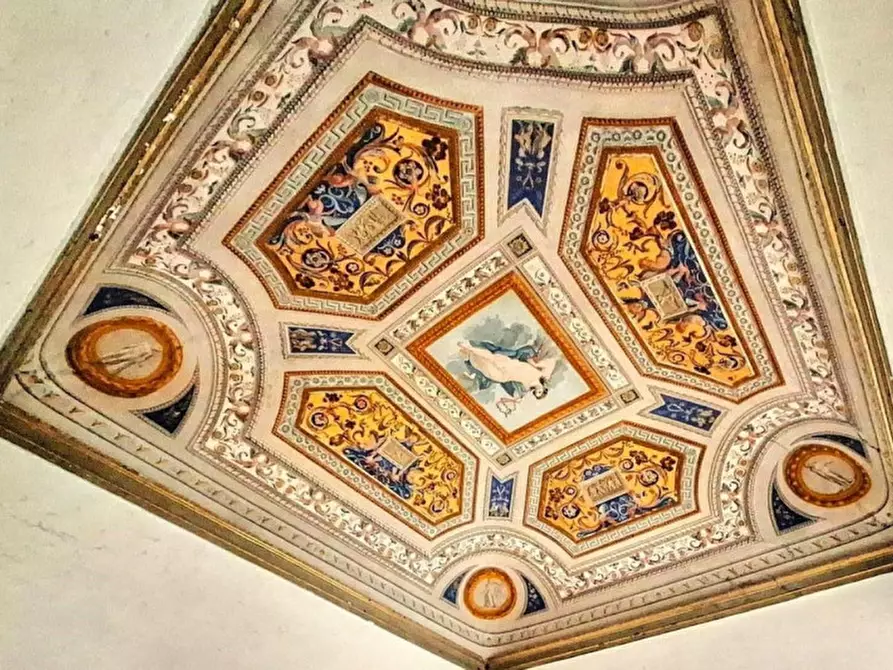 Immagine 19 di Ufficio in vendita  in Via Antonio Gramsci, N. 50 a Foligno