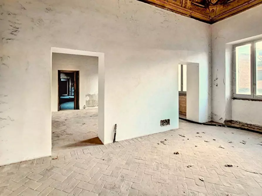 Immagine 20 di Ufficio in vendita  in Via Antonio Gramsci, N. 50 a Foligno