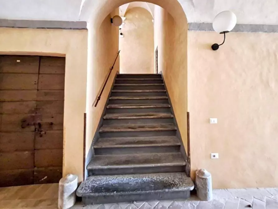 Immagine 26 di Ufficio in vendita  in Via Antonio Gramsci, N. 50 a Foligno