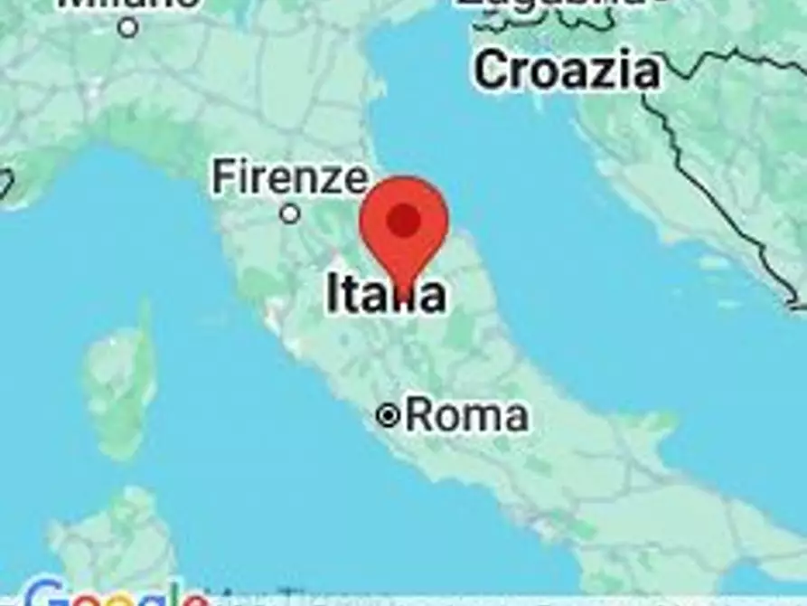 Immagine 30 di Ufficio in vendita  in Via Antonio Gramsci, N. 50 a Foligno