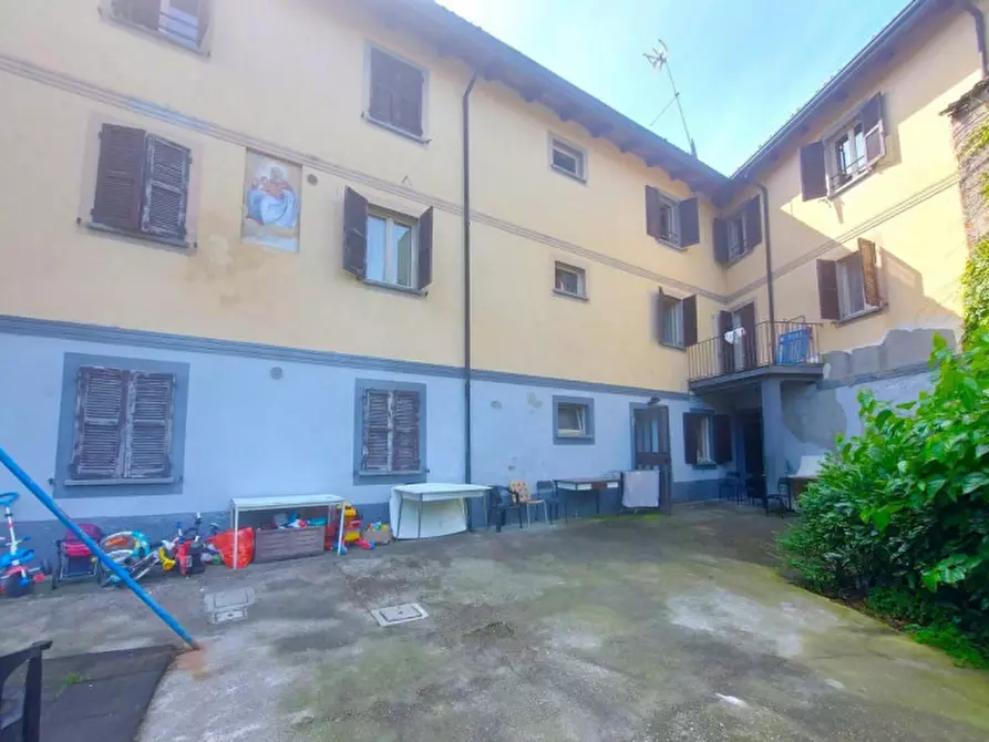 Immagine 5 di Attività commerciale in vendita  in Via Milano, N. Snc a Valle Lomellina