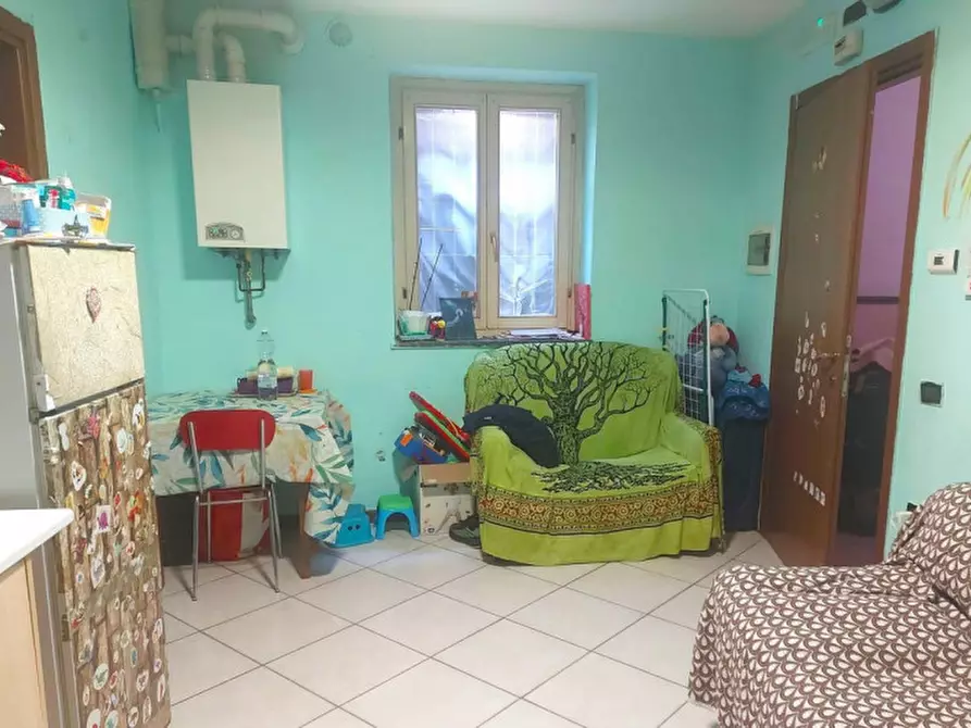 Immagine 6 di Attività commerciale in vendita  in Via Milano, N. Snc a Valle Lomellina