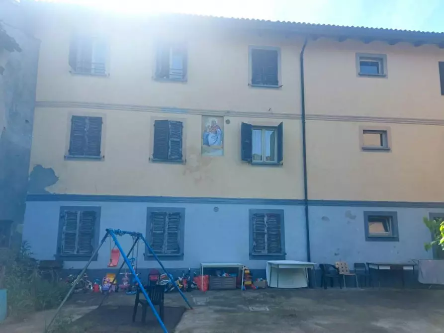 Immagine 14 di Attività commerciale in vendita  in Via Milano, N. Snc a Valle Lomellina