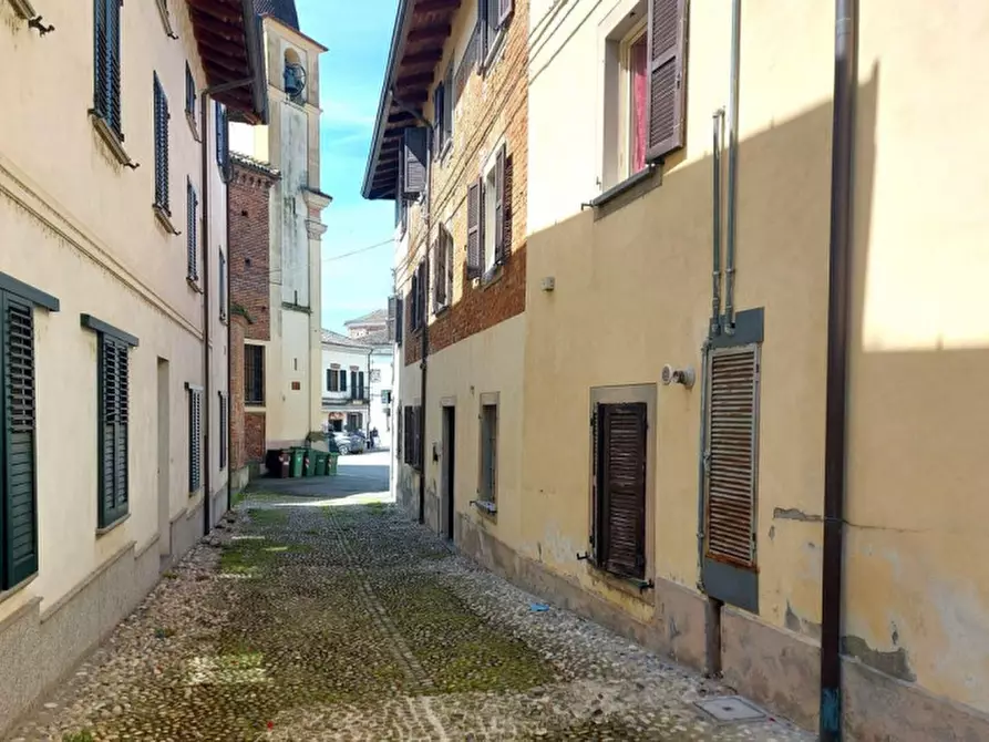 Immagine 18 di Attività commerciale in vendita  in Via Milano, N. Snc a Valle Lomellina